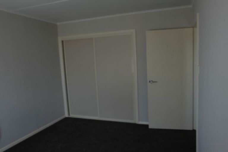 Photo of property in 14 Havelock Road, Ngaruawahia, 3720