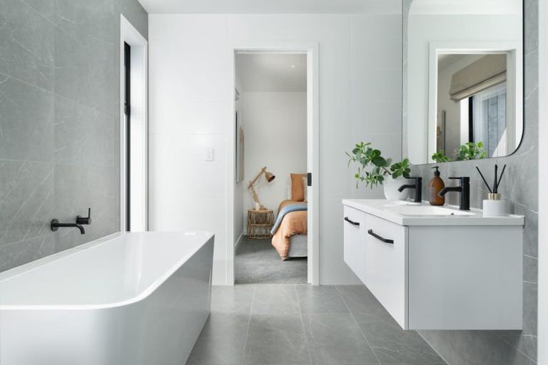 Photo of property in 5/11 Kaniera Terrace, Cambridge, 3434