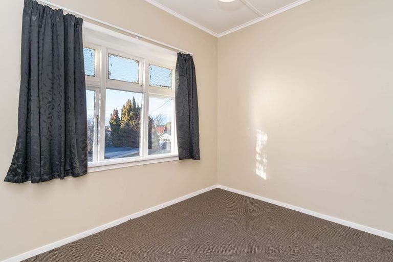 Photo of property in 7 Laing Street, Caversham, Dunedin, 9012