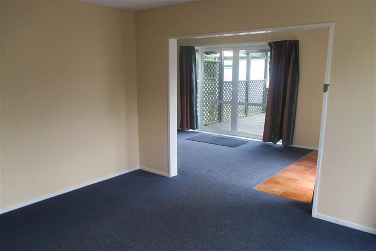 Photo of property in 62 Bailey Street, Templeton, Christchurch, 8042