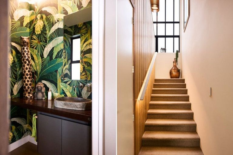 Photo of property in 1 Fourth Avenue, Tauranga, 3110