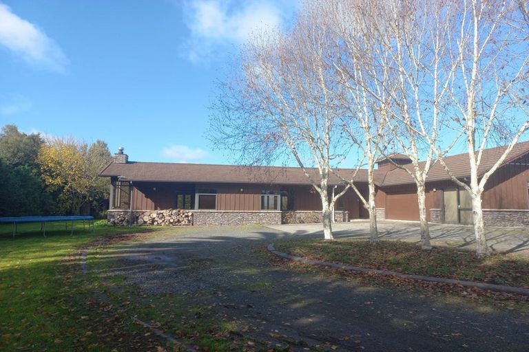 Photo of property in 1/54 Raynes Road, Rukuhia, Hamilton, 3282