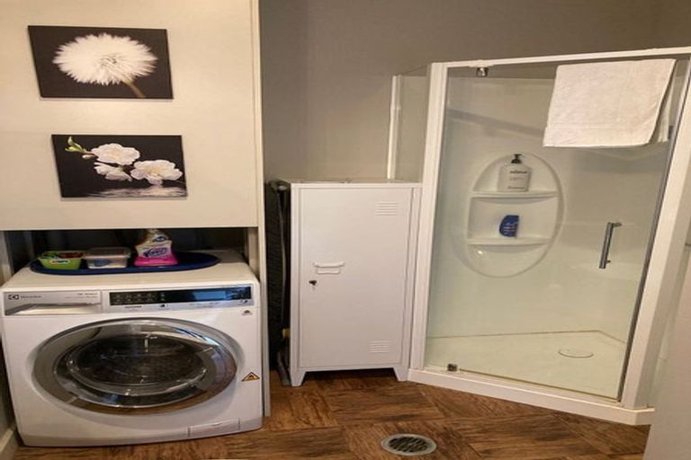 Photo of property in Mclean Towers, 3gg Shakespeare Road, Napier South, Napier, 4110