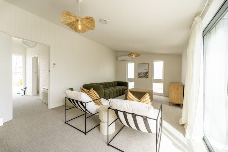 Photo of property in 29 Dee Street, Seaview, Timaru, 7910