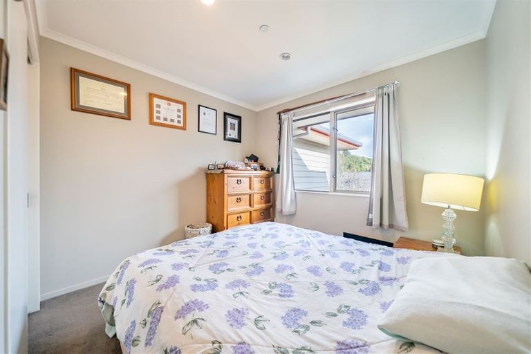 Photo of property in 46 Evergreen Crescent, Trentham, Upper Hutt, 5018