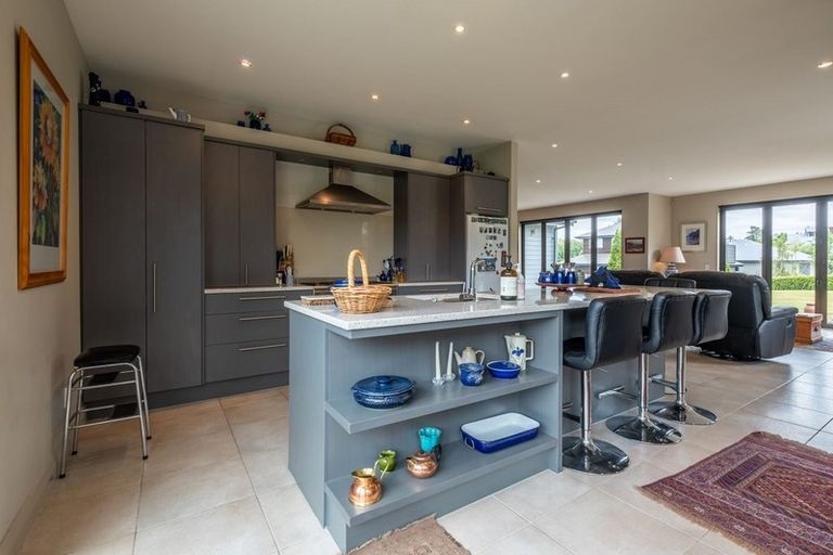 Photo of property in 13 Saint James Avenue, Hanmer Springs, 7334