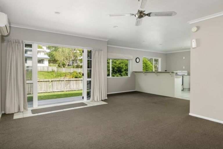 Photo of property in 72a Meander Drive, Welcome Bay, Tauranga, 3112