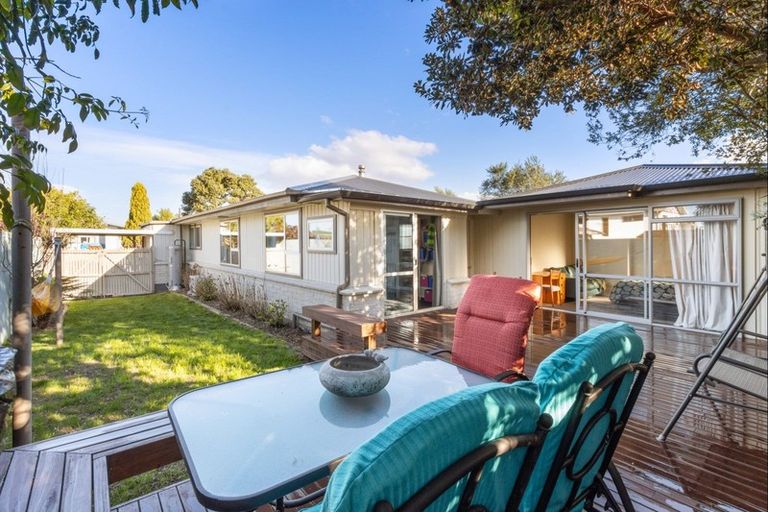 Photo of property in 67 Lanark Crescent, Tamatea, Napier, 4112