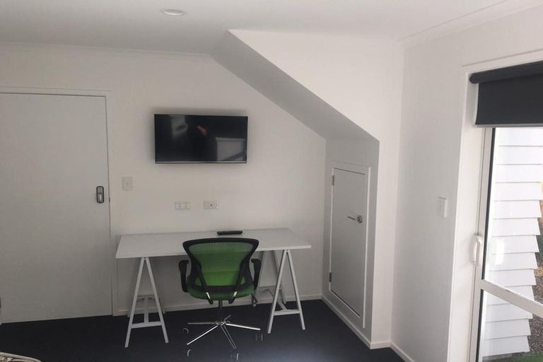 Photo of property in 1/16 Hogan Street, Hamilton East, Hamilton, 3216