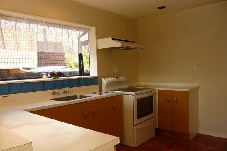 Photo of property in 95 Bryant Road, St Andrews, Hamilton, 3200