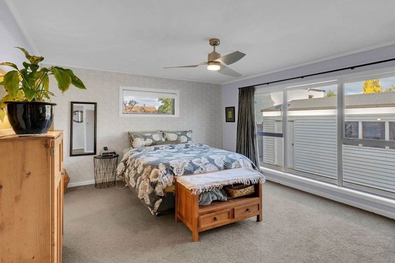 Photo of property in 108 Fox Street, Hamilton East, Hamilton, 3216