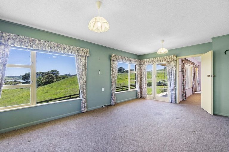 Photo of property in 7 Cornwall Road, Raglan, 3295