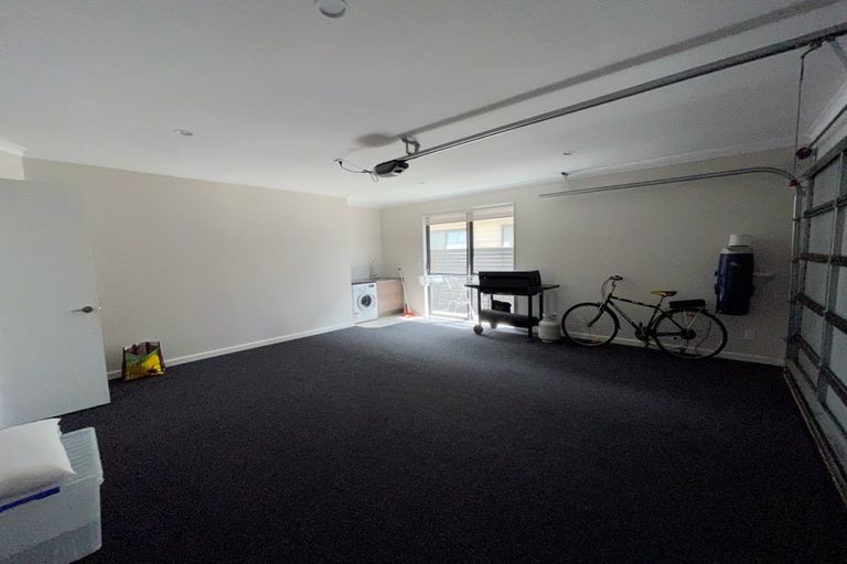 Photo of property in 13 Tawatawa Street, Long Bay, Auckland, 0630