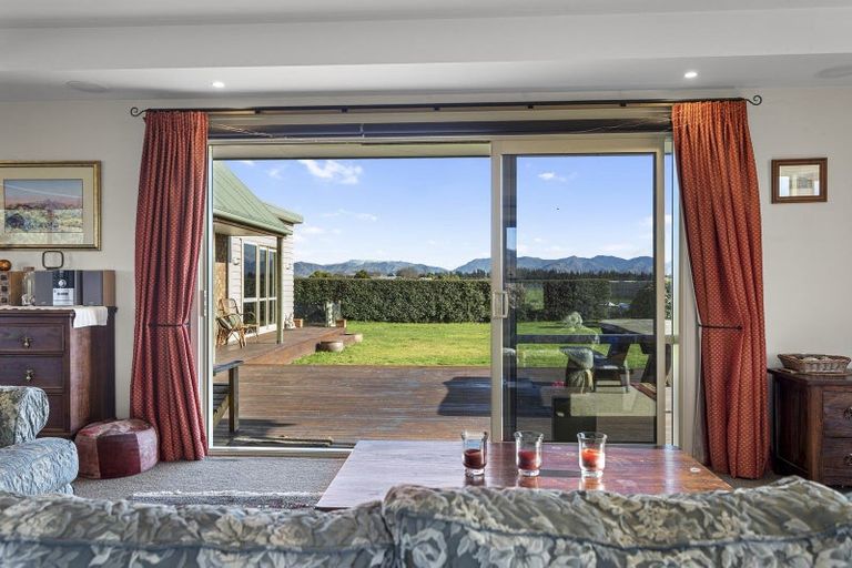 Photo of property in 106 Ginders Road, Medbury, Hawarden, 7385