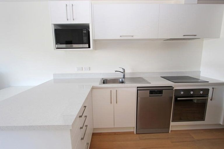 Photo of property in 6/377 Leith Street, North Dunedin, Dunedin, 9016