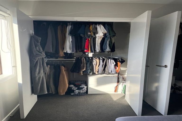 Photo of property in 18 Ron Deal Way, Epuni, Lower Hutt, 5011