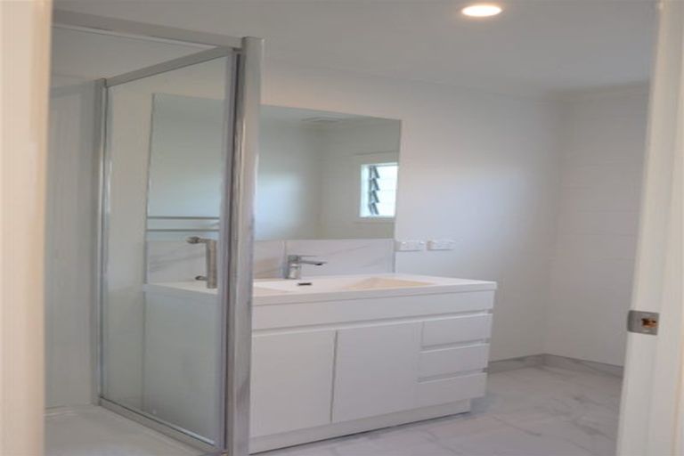 Photo of property in 4/36 Margaret Avenue, Mount Albert, Auckland, 1025