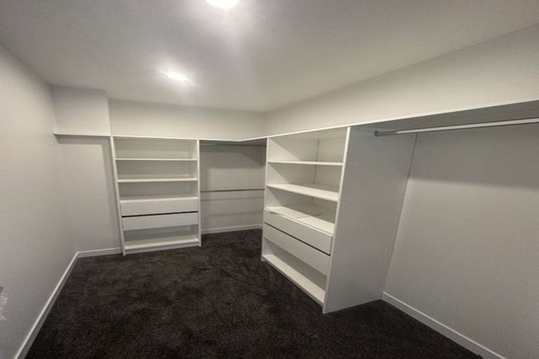 Photo of property in 39a Kuripaka Crescent, The Gardens, Auckland, 2105