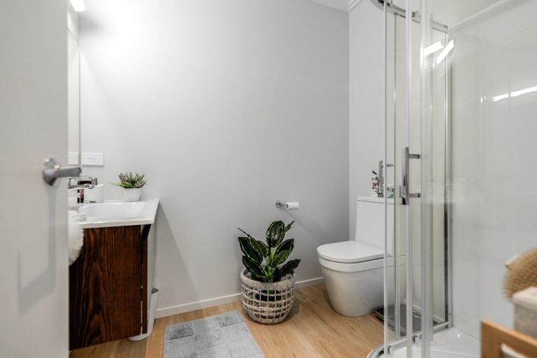 Photo of property in 32 Easby Way, Flagstaff, Hamilton, 3210