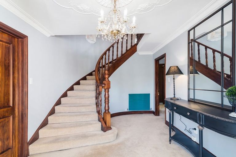 Photo of property in 32 Moncur Drive, Springfield, Rotorua, 3015