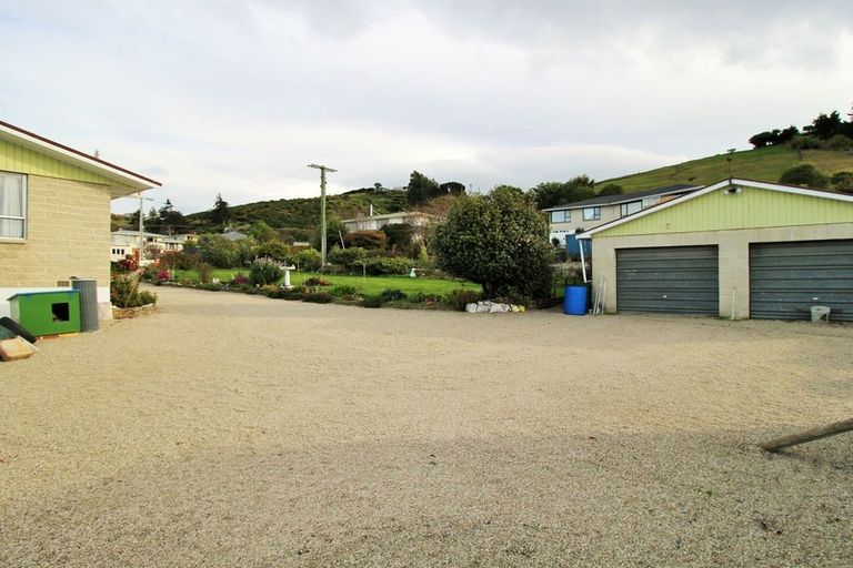 Photo of property in 38c Frome Street, Oamaru North, Oamaru, 9400