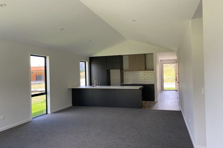 Photo of property in 235 Aubrey Road, Wanaka, 9305