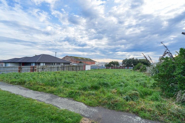 Photo of property in 143 Barrow Street, Bluff, 9814