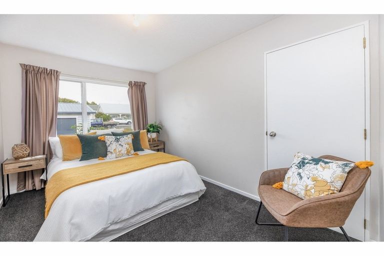 Photo of property in 27a Vickery Street, Kaiapoi, 7630