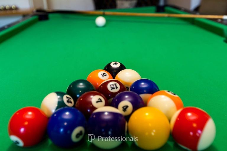 Photo of property in 18 Dalton Grove, Stokes Valley, Lower Hutt, 5019