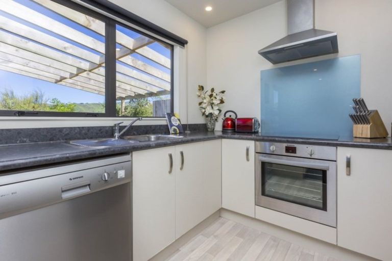 Photo of property in 29 Thomas Street, Stokes Valley, Lower Hutt, 5019