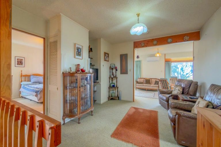 Photo of property in 704 Otahu Road, Whangamata, 3620