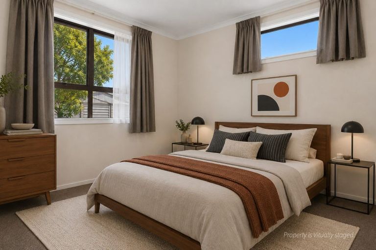 Photo of property in 18 Kowhai Avenue, Edgecumbe, 3120