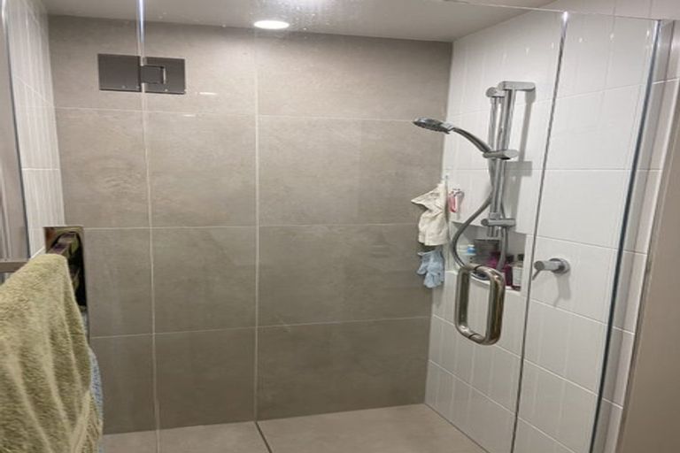 Photo of property in 212 Willis Street, Te Aro, Wellington, 6011