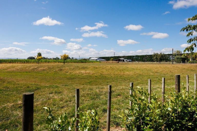 Photo of property in 807 Kaimatarau Road, Rongotea, Palmerston North, 4473