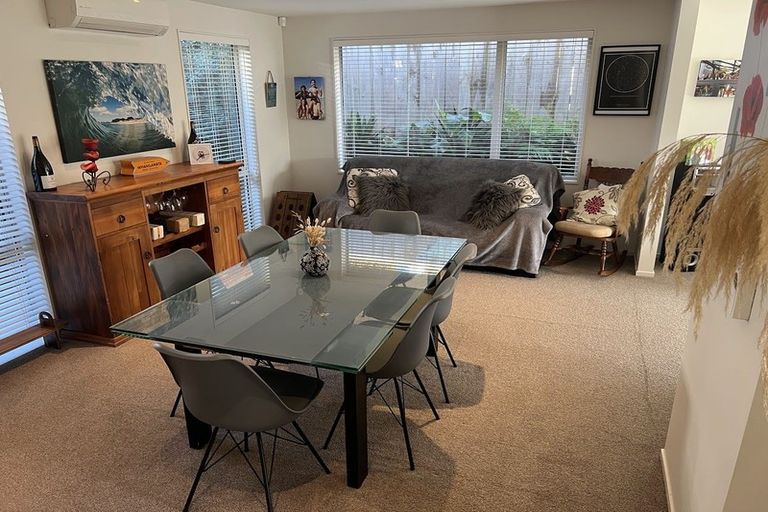 Photo of property in 89c Clovelly Road, Bucklands Beach, Auckland, 2012