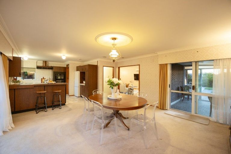 Photo of property in 221 Setters Line, Bunnythorpe, Palmerston North, 4478
