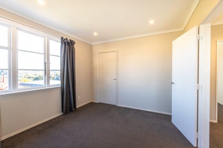 Photo of property in 10 Derby Street, Green Island, Dunedin, 9018