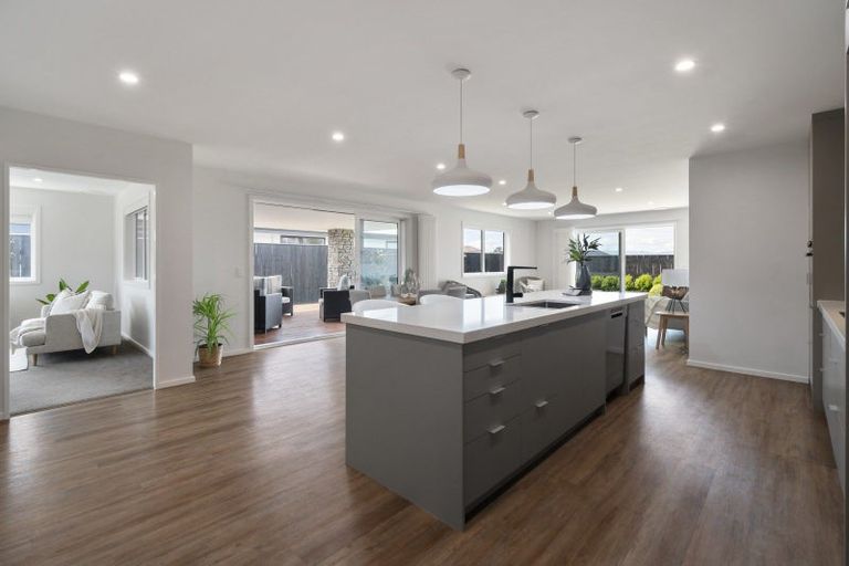 Photo of property in 166 Ranfurly Road, Feilding, 4702