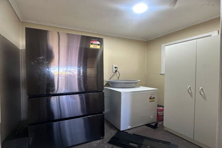 Photo of property in 9 Mahia Road, Manurewa, Auckland, 2102