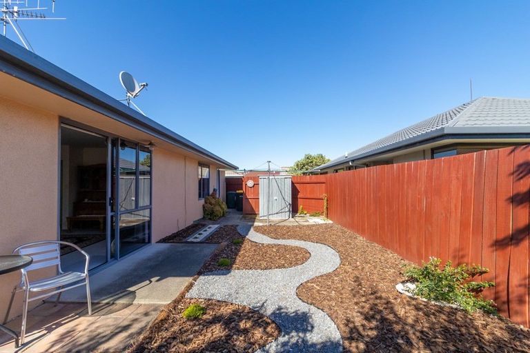 Photo of property in 1/48 Masefield Street, Stoke, Nelson, 7011