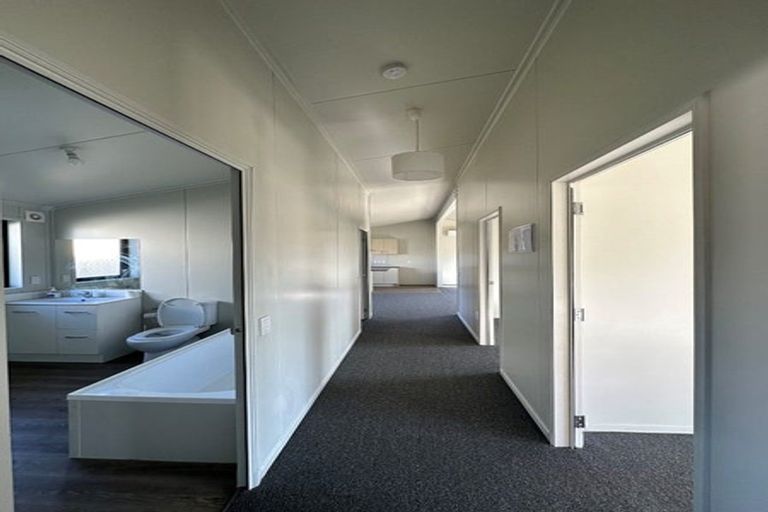 Photo of property in 38a Kells Avenue, Aramoho, Whanganui, 4500