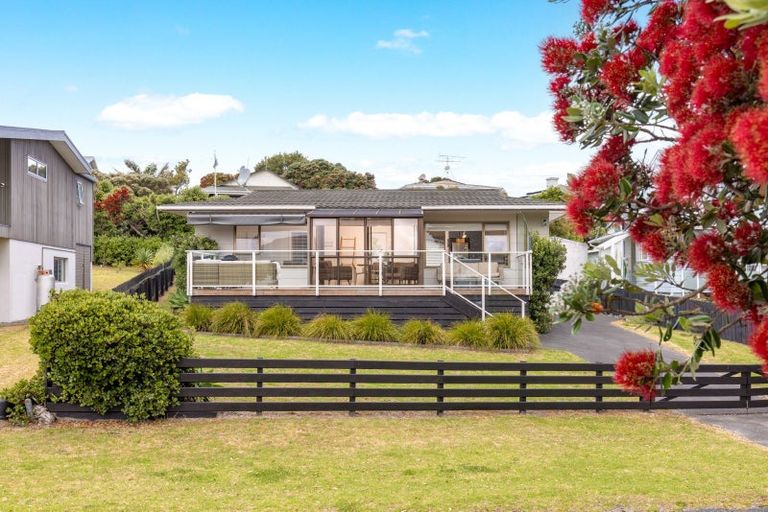 Photo of property in 76 Omaha Drive, Omaha, Warkworth, 0986