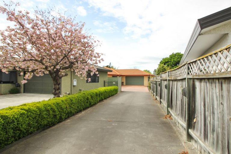 Photo of property in 17 Amanda Place, Mayfair, Hastings, 4122