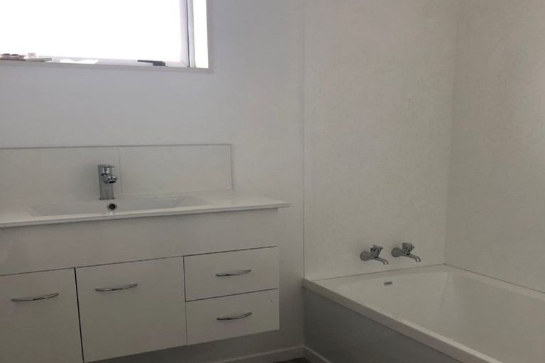 Photo of property in 1 Brighton Road, Kensington, Whangarei, 0112