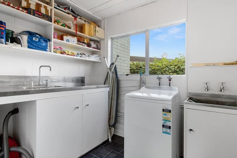 Photo of property in 43 Clarke Avenue, Te Aroha, 3320