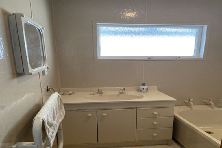 Photo of property in 10 Gilbert Street, Richmond, 7020