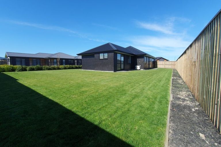 Photo of property in 19 Wakeman Drive, Lincoln, 7608