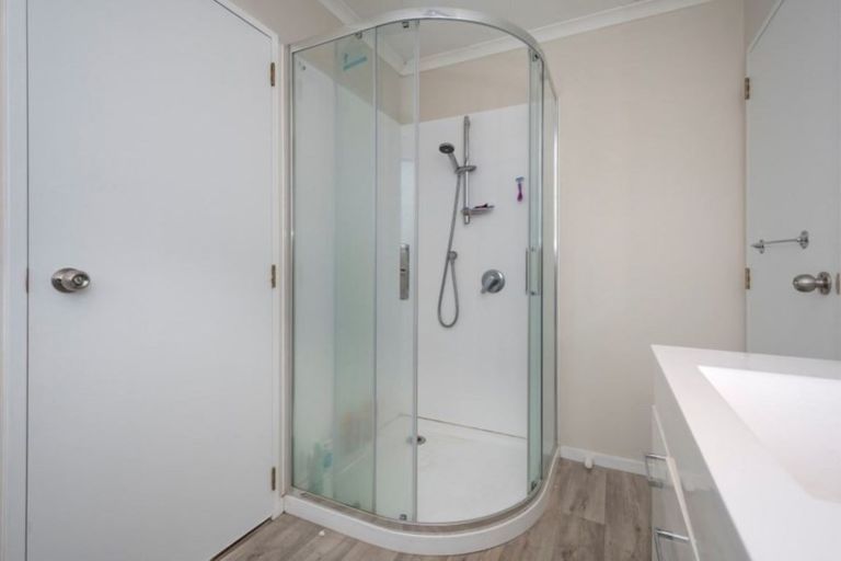 Photo of property in 16 Aaron Place, Brookfield, Tauranga, 3110