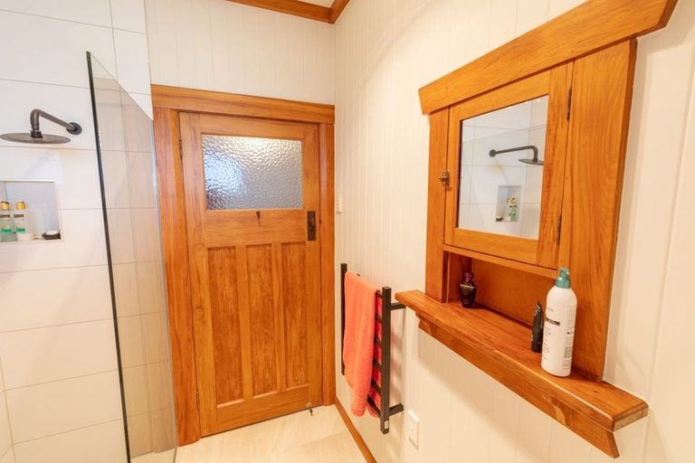 Photo of property in 11 Seyton Street, Stratford, 4332