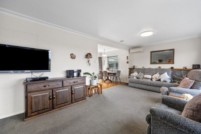 Photo of property in 1 Epsom Road, Mount Maunganui, 3116